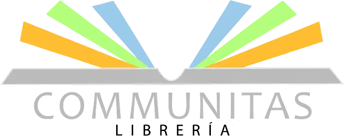 Communitas