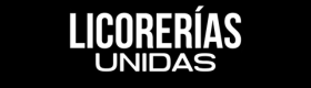 Licorerías Unidas
