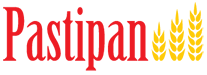 Pastipan