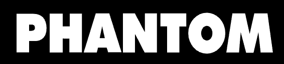 Phantom